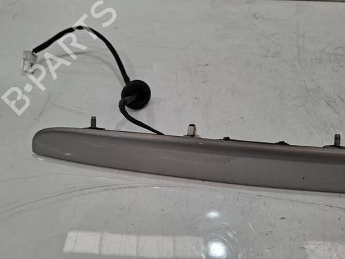 Tailgate handle KIA CEE'D Hatchback (ED) 1.4 CVVT | BP38969960C132 - Image 4
