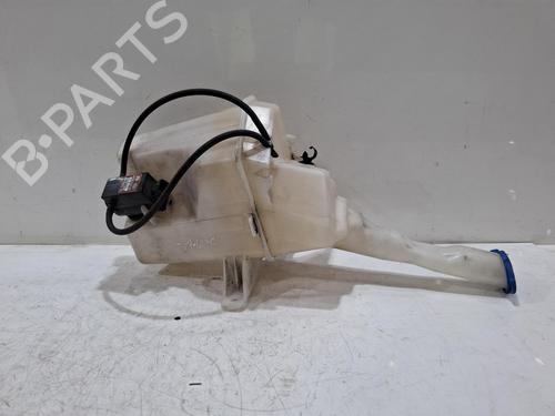 Sprinklertank Sprinklertank 39413500 39413500