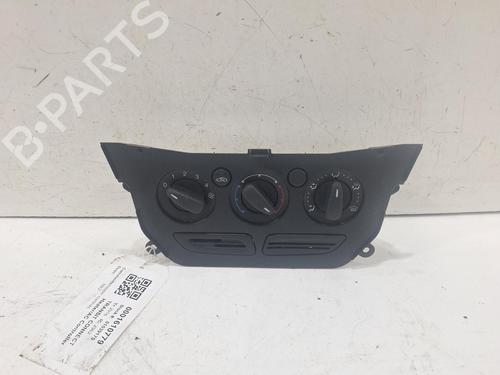 Klimabedienteil für FORD TRANSIT CONNECT V408 Box Body/MPV 1.5 TDCi (101 hp) 31812214