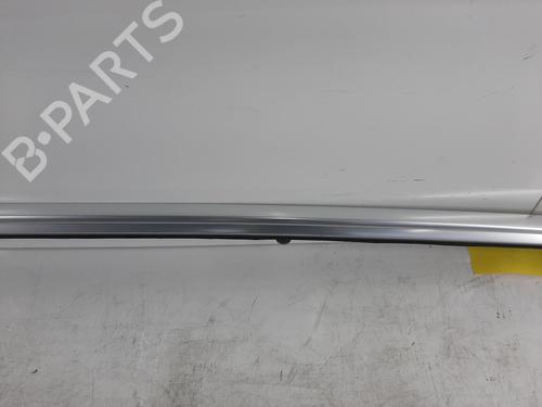 Roof bar RENAULT KADJAR (HA_, HL_) 1.5 BLUE dCi 115 (HLA6) | BP26795021C65 