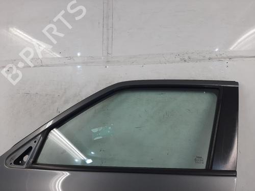 Left front door NISSAN JUKE (F15) 1.5 dCi | BP29946266C2