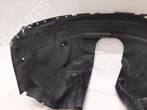 Hjulbue FORD KUGA II (DM2) 2.0 TDCi 4x4 | BP36383803C56 - Image 5