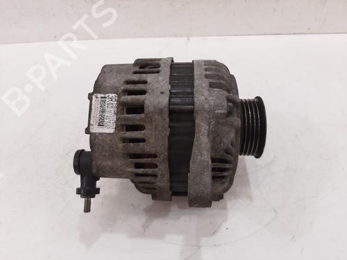 Generator SUZUKI SWIFT IV (FZ, NZ) 1.6 (AZG416, AZH416, RS416, ZC32S, ZA32S) (136 hp) 31286233