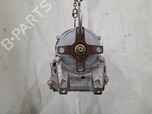 Gearbox MERCEDES-BENZ E-CLASS Convertible (A207) E 250 CDI / BlueTEC / d (207.403, 207.404) | BP28053378M3 