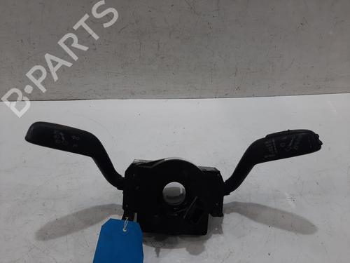 switch-skoda-fabia-ii-542-2006-2007-2008-2009-2010-2011-2012-2013-2014-33179663 main image