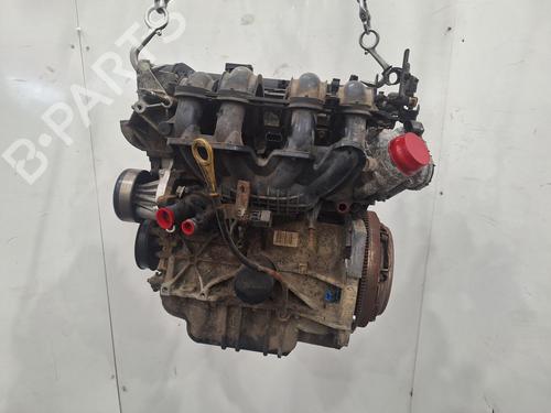 Engine FORD FIESTA VI (CB1, CCN) 1.25 | BP39951724M1 - Image 3