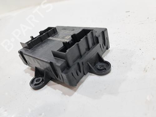 Control unit LAND ROVER DISCOVERY SPORT (L550) 2.0 D 4x4 | BP36985771M11 - Image 4