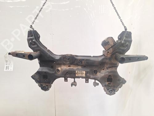 Used Subframe Subframe SSANGYONG TIVOLI 1.6 XDi 160 (115 hp) 34377035 34377035