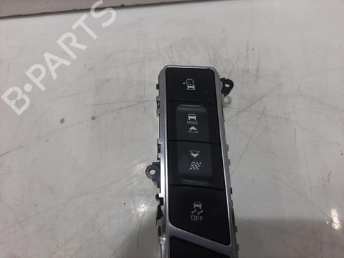 Module électronique JAGUAR I-PACE (X590) EV400 AWD | BP29810336M83