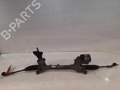 Used Steering rack Steering rack FORD FOCUS III 1.5 TDCi (120 hp) 40454461 40454461