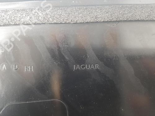 Other JAGUAR XJ (X351) 3.0 SDV6 | BP31360794O1 - Image 3