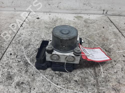 ABS pump PEUGEOT 308 SW II (LC_, LJ_, LR_, LX_, L4_) 1.6 HDi 92 | BP26788571M43 