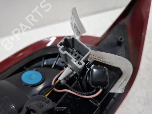 Right tailgate light FORD FIESTA VII (HJ, HF) 1.0 EcoBoost | BP38871518C80 - Image 4