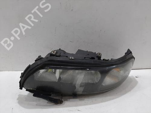 Venstre forlygte VOLVO V70 II (285) T5 (250 hp) 30789939