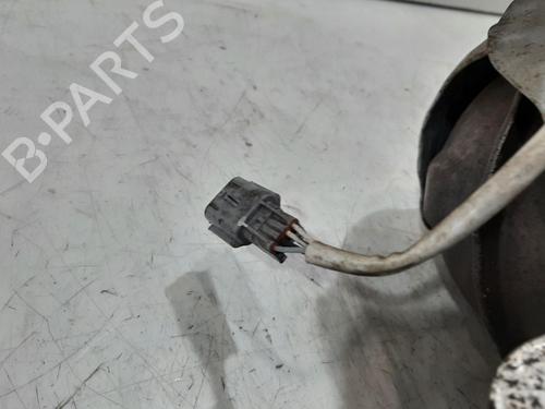 Catalyst NISSAN MICRA V (K14) 0.9 IG-T | BP31927962M10