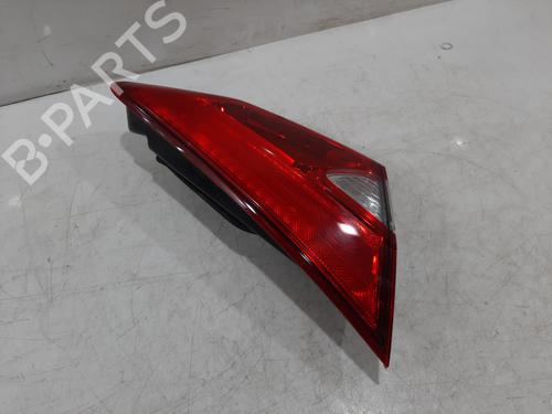 Other NISSAN PULSAR Hatchback (C13) 1.2 DIG-T | BP35769379O1 - Image 3
