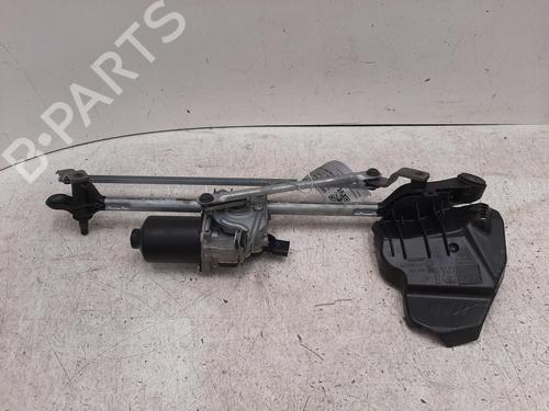 Front wiper motor BMW 3 (F30, F80) M3 | BP26834034M29 