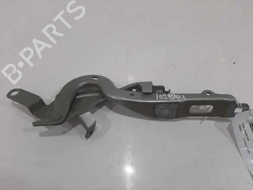 Używane Inne VAUXHALL CORSA Mk V (F) 1.2 (101 hp) 30494894