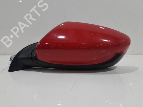 Used Left mirror Left mirror 38754119 38754119