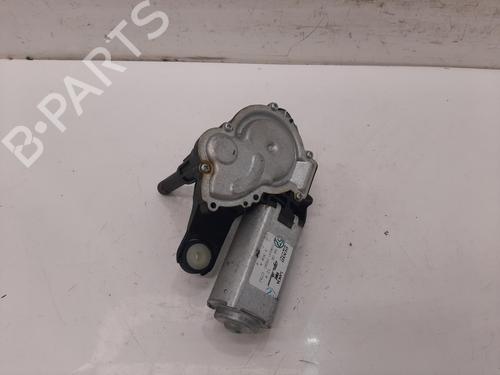 Viskermotor bagrude Viskermotor bagrude FIAT 500L (351_, 352_) 1.6 D Multijet (199LYD1B) (105 hp) 37458302 37458302