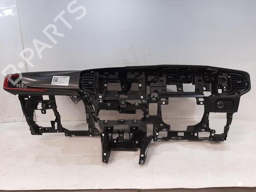 Used Dashboard Dashboard VAUXHALL MOKKA 1.2 (76) (131 hp) 33281999 33281999