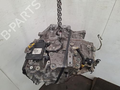 Gearbox CITROËN C3 III (SX) 1.2 THP 110 (SXHNPS, SXHNZT, SXHNZ6) | BP38440849M3 - Image 5