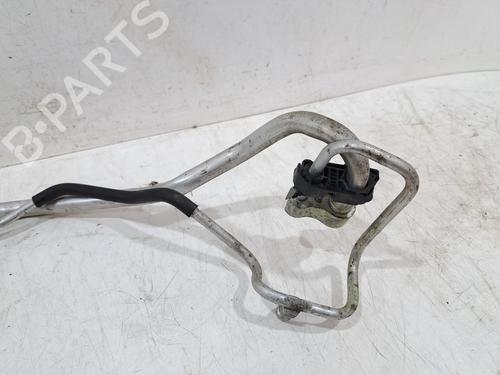 AC pipe VAUXHALL ADAM (M13) 1.2 | BP32239311M126