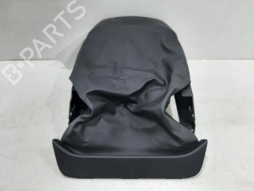 Andre FORD PUMA (J2K, CF7) 1.0 ST EcoBoost mHEV | BP36594371O1 - Image 5
