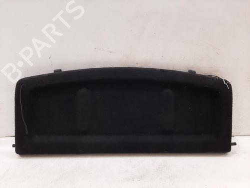 Used Rear parcel shelf Rear parcel shelf 37673160 37673160