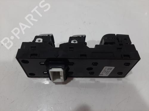 Right front window switch KIA SPORTAGE IV (QL, QLE) 1.6 GDI | BP36855458I26 - Image 2