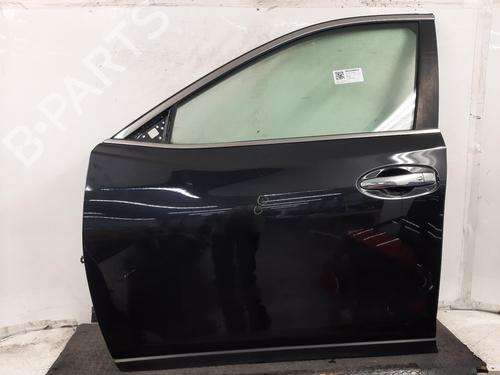 left-front-door-nissan-x-trail-iii-t32_-t32r-t32rr-2013-32478448 main image