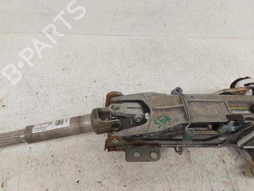 Steering column MERCEDES-BENZ SPRINTER 3,5-t Van (B907, B910) 314 CDI (910.631, 910.633) | BP26864272M21 