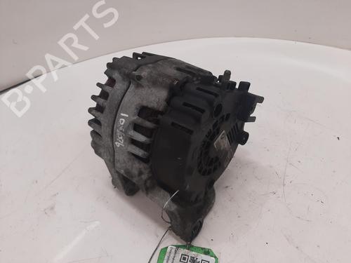 Alternator BMW 1 (E87) 118 d | BP36047028M7 - Image 2