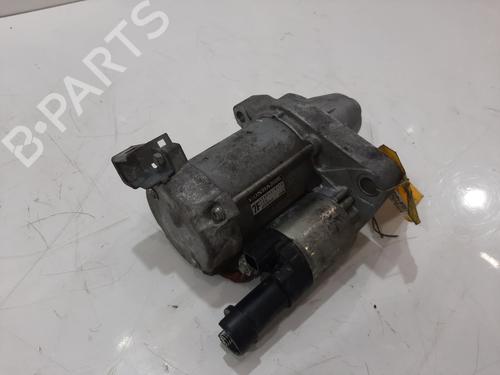 Starter HONDA CR-V IV (RM_) 2.0 AWD (RE5, RM2) | BP36451579M8 - Image 5