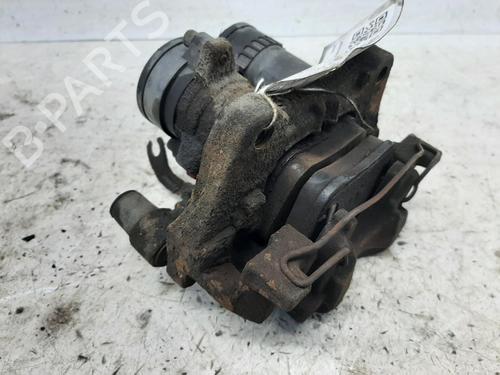 Used Other LAND ROVER DISCOVERY SPORT (L550) 2.0 D 4x4 (180 hp) 26776519