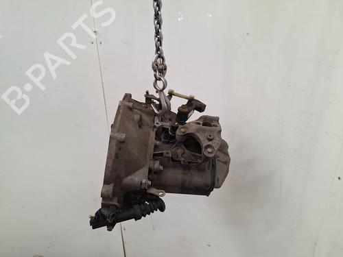 Gearbox CITROËN DS3 (SA_) 1.6 VTi 120 | BP39655536M3 - Image 4
