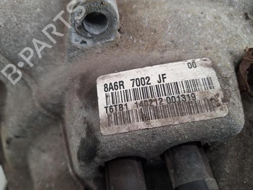 Gearbox FORD FIESTA VI (CB1, CCN) 1.25 | BP32757924M3  - Image 5