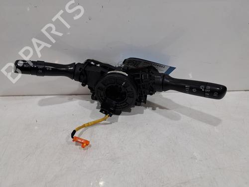 Used Switch Switch 36047359 36047359