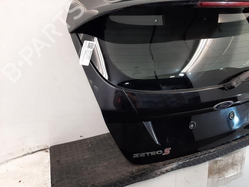 Tailgate FORD FIESTA VI (CB1, CCN) 1.6 Ti | BP29061114C6 