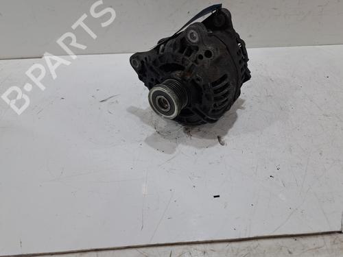 Used Alternator Alternator 36773624 36773624