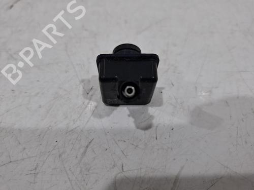 Camera FORD TRANSIT V363 Van (FCD, FDD) E-TRANSIT | BP39655689E14 - Image 2