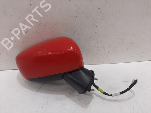 Bakspejl Højre SUZUKI BALENO (FW, EW) 1.0 (A1K310) (111 hp) 31033173