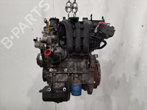Engine KIA PICANTO II (TA) 1.0 | BP39965121M1 - Image 3