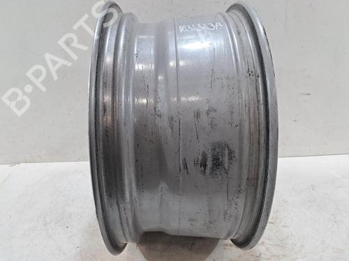 Fælk MERCEDES-BENZ E-CLASS (W212) E 220 CDI / BlueTEC (212.001, 212.002) | BP31750769C45 