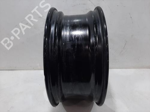 Rim FORD PUMA (J2K, CF7) 1.0 EcoBoost mHEV | BP29444432C45 