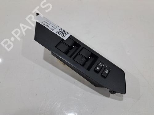 Switch TOYOTA RAV 4 IV (_A4_) 2.5 Hybrid (AVA42_) | BP32144573I30 