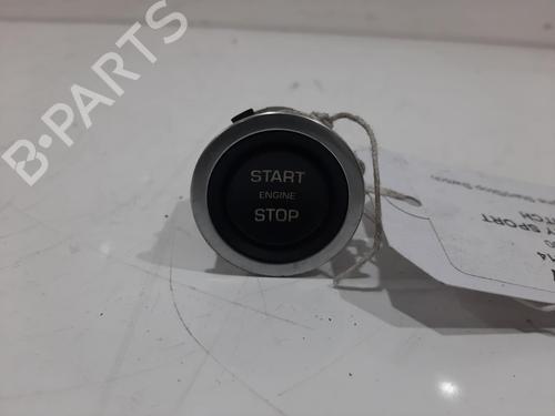 electronic-module-land-rover-discovery-sport-l550-2014-37184377 main image