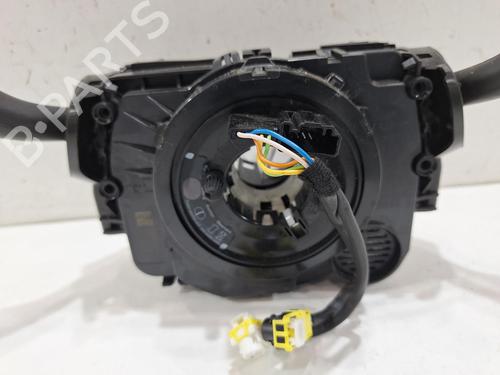 Switch VAUXHALL MOKKA 1.2 (76) | BP28069185I30 