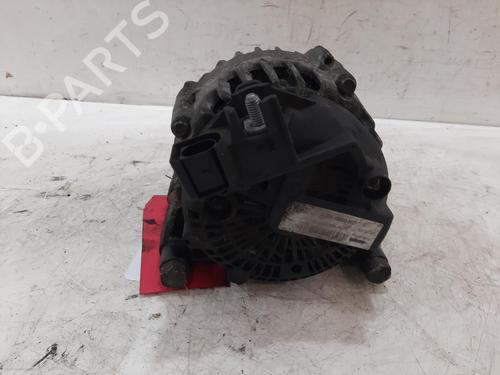 Alternator FORD FIESTA VI (CB1, CCN) 1.5 TDCi | BP37293091M7 - Image 6