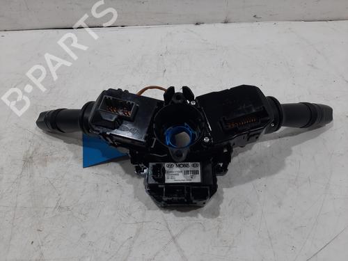 Switch HYUNDAI i20 I (PB, PBT) 1.4 | BP29810552I30 